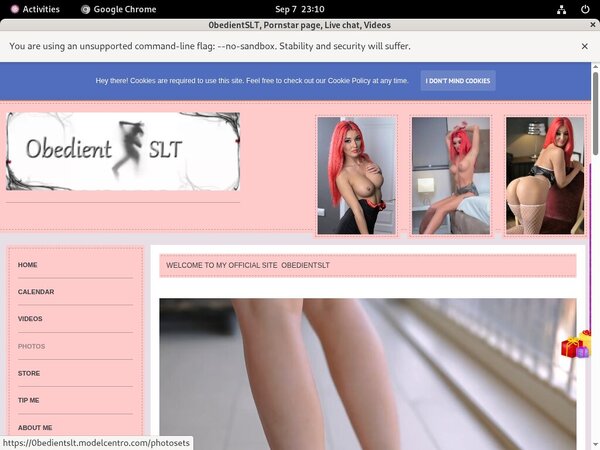 0bedientSLT Premium