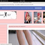 0bedientslt.modelcentro.com Discount (up To 70% OFF)