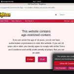 18eighteen Free Password