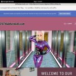 247Rubberdoll Adult Passwords 247Rubberdoll Adult Passwords