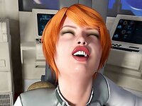 3dxtube.com Site Rip Url s0