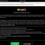 80 Gays Paypal Trial 80 Gays Paypal Trial