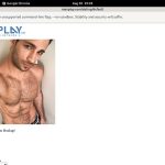 Account Manplay Gratis Account Manplay Gratis