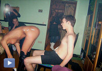 Account Removedpix.com Gratis s1 Account Removedpix.com Gratis s1