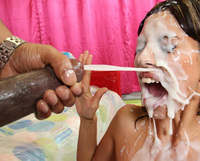 Accounts Free Freaksofcock s2 Accounts Free Freaksofcock s2