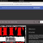 Accounts HitTheMat Free