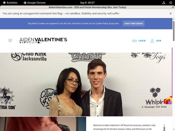 AidenValentine Paypal Sign Up AidenValentine Paypal Sign Up