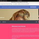 Allysajaydenxo Video Hd