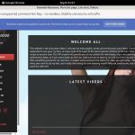 Amanda Neumann Registration Form
