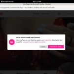 Amber Usaeroticfun Mature