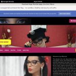 Anastasiavegax Pay With