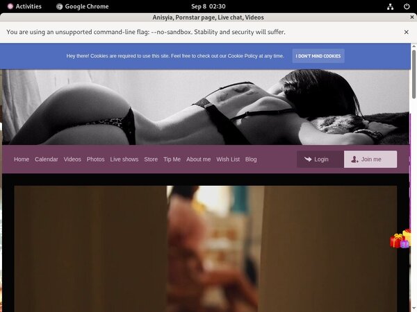 Anisyia Coupon Discount Anisyia Coupon Discount