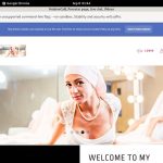 ArabianCalli Hacked Password ArabianCalli Hacked Password