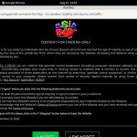 Asiaboy.net Password Site Asiaboy.net Password Site