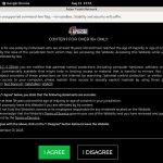 Asiaboyvideo.com Sex Pics