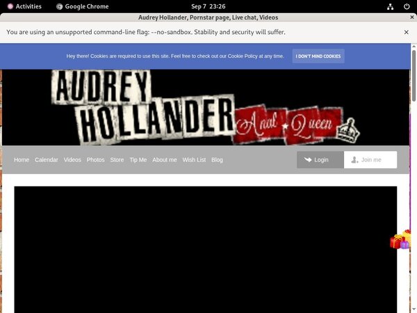Audrey Hollander Paypal Signup Audrey Hollander Paypal Signup