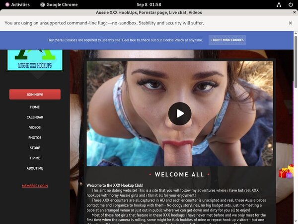 [Image: Aussie-XXX-HookUps-Accept-Pay-Pal.jpg]