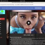 Aussie XXX HookUps With Trial