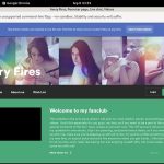 Avery Fires Promo Codes
