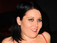 Banned Man One Deal s2 Banned Man One Deal s2