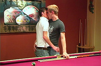 Bare Twinks twink no condom
