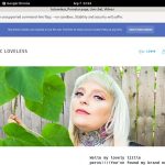 Bcloveless.com Gxplugin (IBAN/BIC) Bcloveless.com Gxplugin (IBAN/BIC)