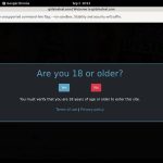 Become Girlsinsteel.com Member