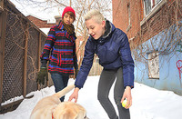 Beddable Boys gay twinks Beddable Boys gay twinks