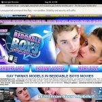Beddableboys Accounts And Password