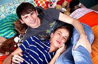 Beddableboys.com Movies Free s1