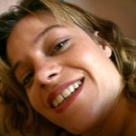 Bendovermovies.com Trial Access