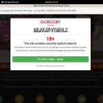 Black TGirls Cuckold