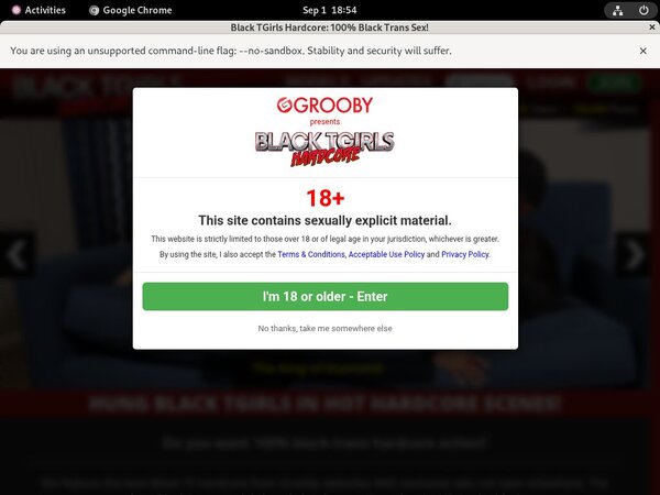 Black TGirls Hardcore Latest