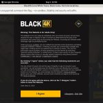 Black4k.com Porno Black4k.com Porno