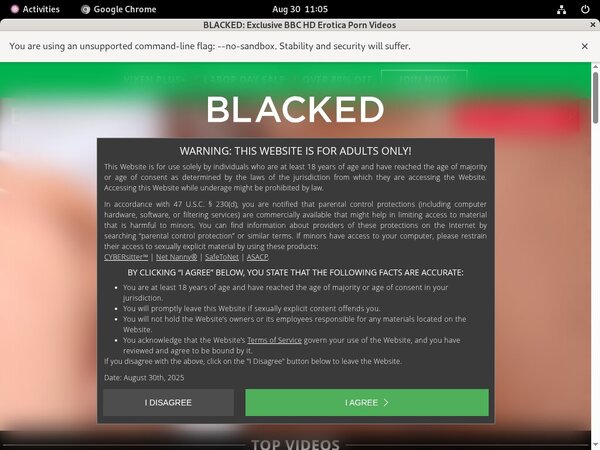[Image: Blackedcom-Limited-Offer.jpg]