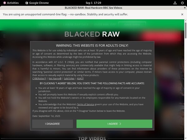 Blackedraw Porn Discounts Blackedraw Porn Discounts