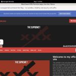Blackswordxxx.com Discount Coupon Blackswordxxx.com Discount Coupon