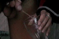 Boys Pissing Best Payporn s2 Boys Pissing Best Payporn s2