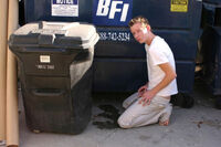 Boys Pissing Discount Monthly s2 Boys Pissing Discount Monthly s2