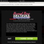 Brandnewamateurs.com Free Preview Brandnewamateurs.com Free Preview