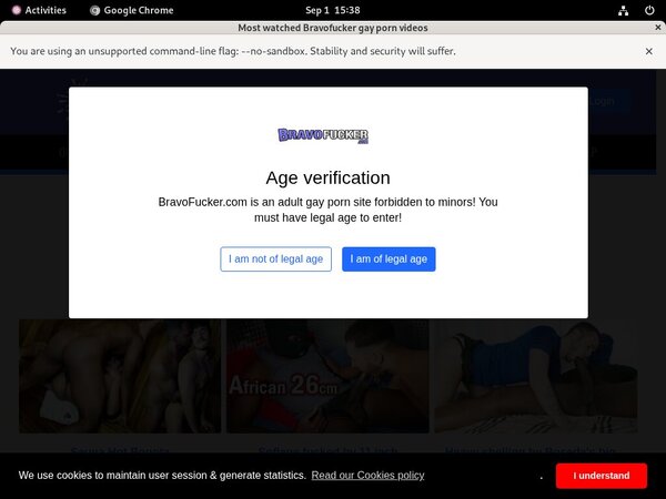Bravo Fucker Free Trial Memberships Bravo Fucker Free Trial Memberships