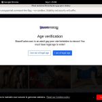 Bravo Fucker Sex Hd Bravo Fucker Sex Hd