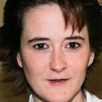 Britishsexfilms With Gift Card Britishsexfilms With Gift Card