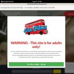 Britishsexfilms.com Member Discount Britishsexfilms.com Member Discount