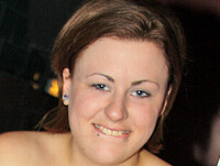 Britishsexfilms.com Member Discount s0