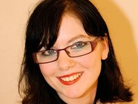 Britishsexfilms.com Member Discount s1