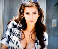 Caliteens.com Passwort s0 Caliteens.com Passwort s0