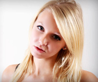 Caliteens.com Passwort s1 Caliteens.com Passwort s1