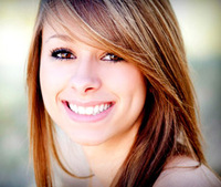 Caliteens.com Subscription Deal s4