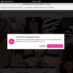 Camlust.com Coupon Code Camlust.com Coupon Code